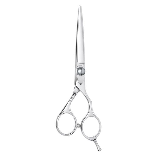 White Smoke Cricket S-2 Series 600 6" Shears