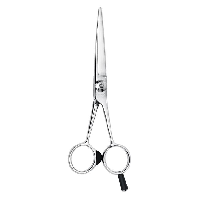 White Smoke Cricket S-3 Series, Shear 5.5 Inch
