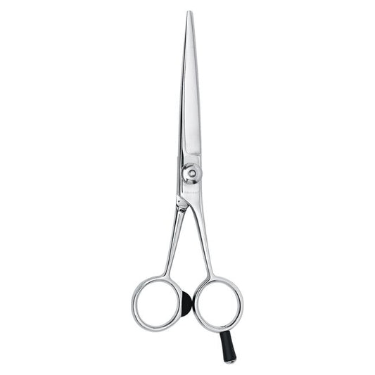 White Smoke Cricket S-3 Series 600 6 Inch Shear