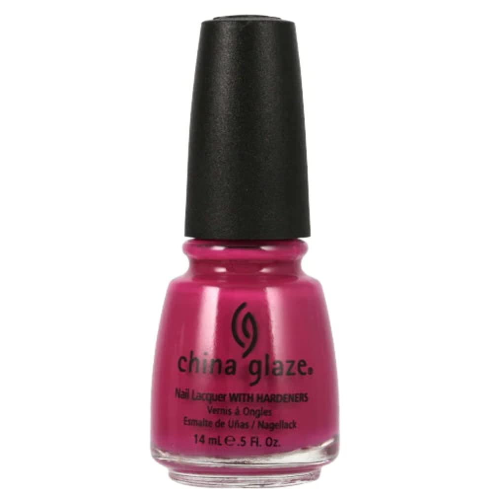White Smoke China Glaze Tempest CGX080 (shimmer)