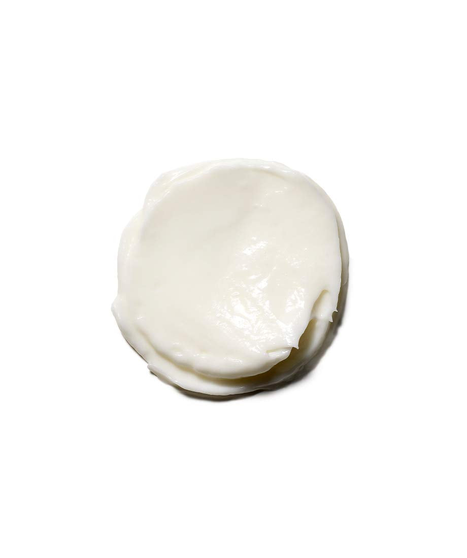 Antique White Moroccanoil Restorative Hair Mask, 16.9 Fl Oz