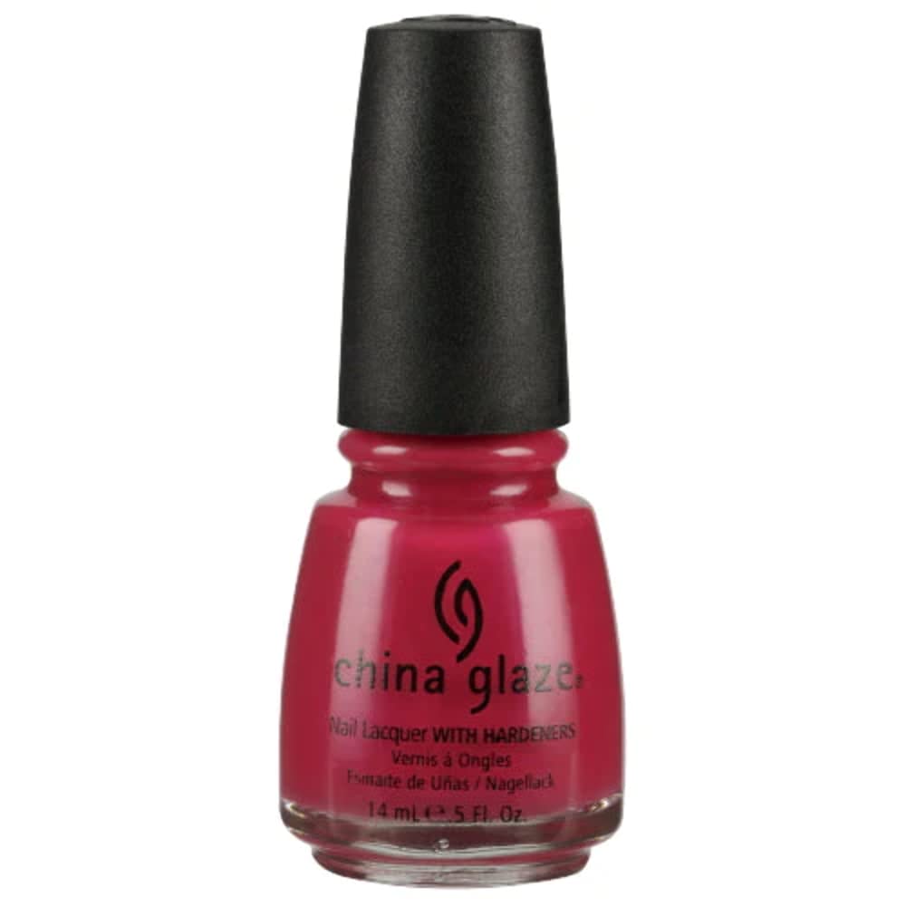White Smoke China Glaze Tempest CGX080 (shimmer)
