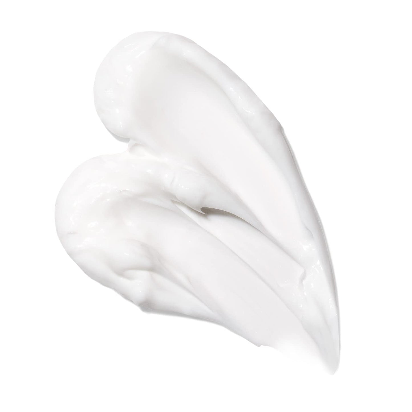 White Smoke CND Pro Skincare Intensive Hydration Treatment for Feet, 54 oz.