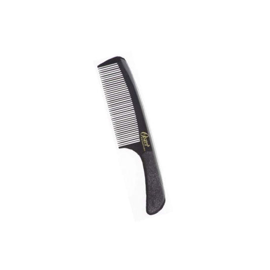 White Smoke Oster 76002-605 Tapering and Styling Hair Pro Styling Comb by Oster