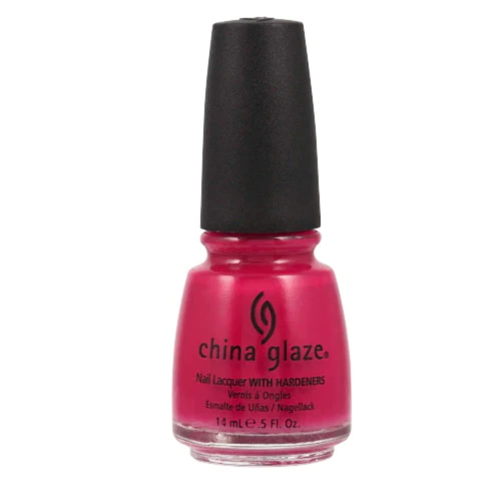 White Smoke China Glaze Tempest CGX080 (shimmer)