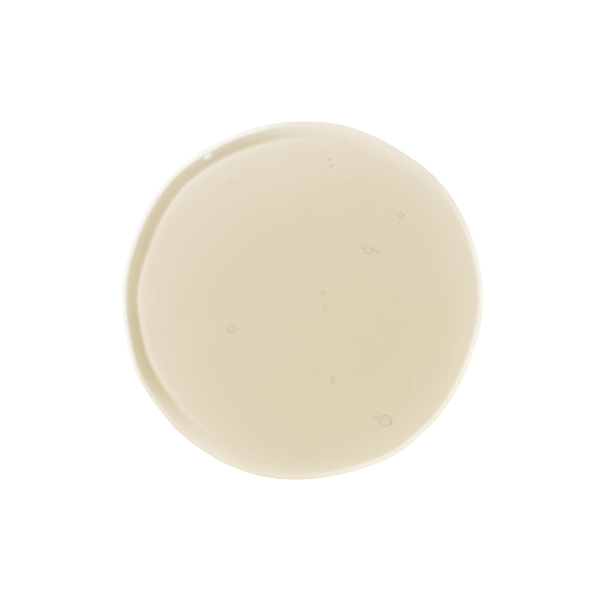 Light Gray Christophe Robin Fortifying Shampoo with Amaranth Peptides for Thinning and Weakened Hair - Reduces Breakage 8.4 fl. oz