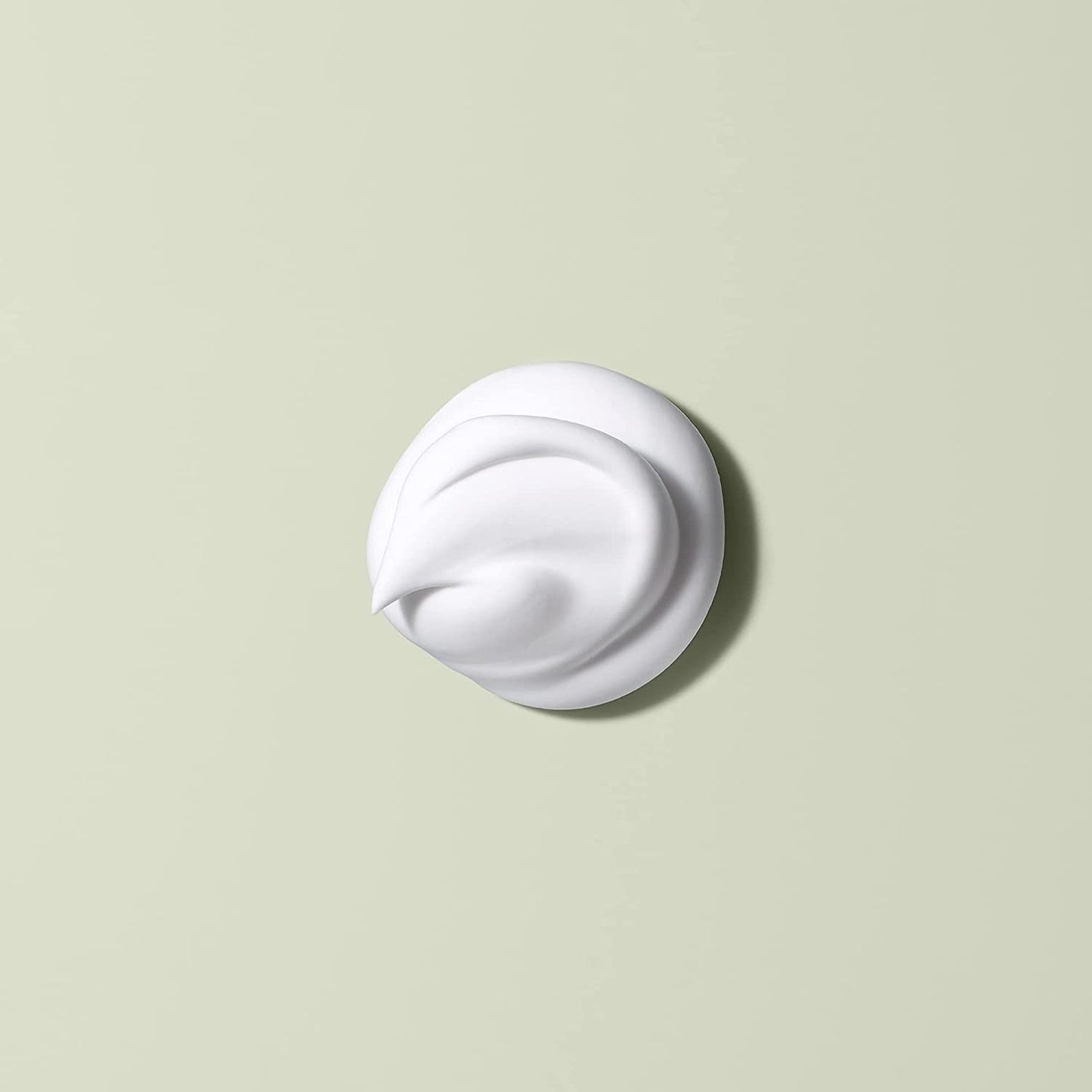 Light Gray DevaCurl SuperMousse® Non-Crunch Volumizer, Superfruits, 5 fl. oz