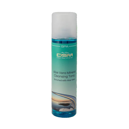 Gray Mon Platin Cleansing Tonic for Normal to Oily Skin, 250 Gram