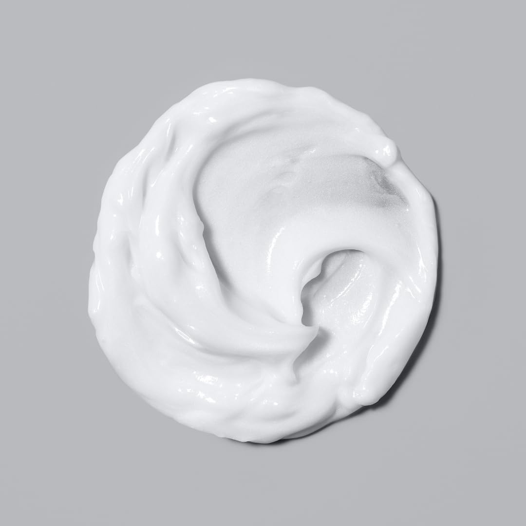 Lavender Saints & Sinners Award Winning Velvet Divine Hair Styling Potion, Thermal Protectant, Shine & Defrizzes Hair, Moisturizing Anti-Frizz Hair Cream, Helps Dry Hair, 3.4 oz