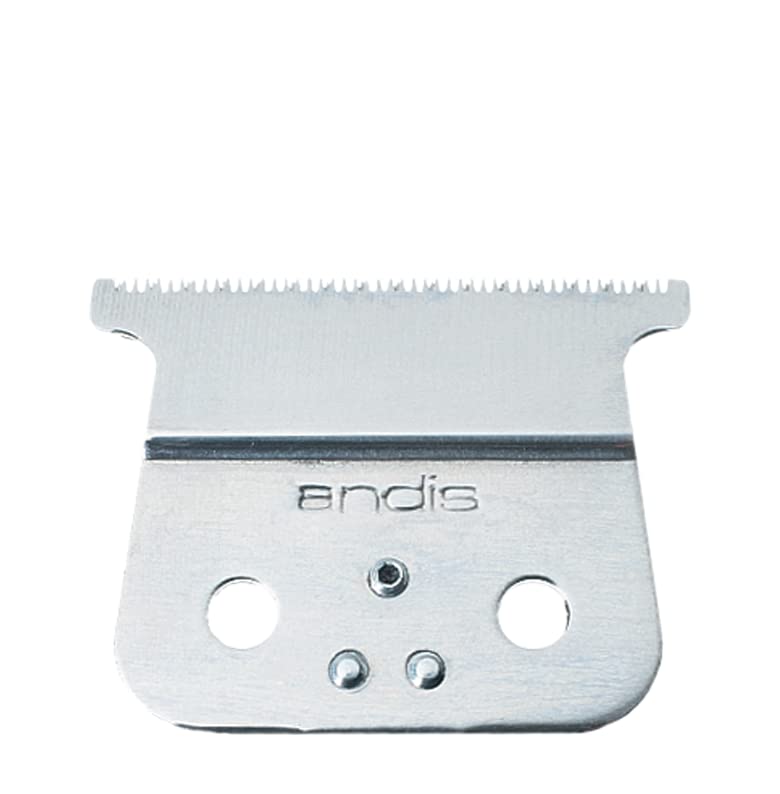 Andis 26704 Styliner II Trimmer Blade