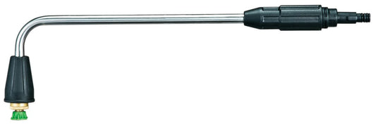 White Smoke Makita 198909-9 198909-9 Lanza Extender HW1200