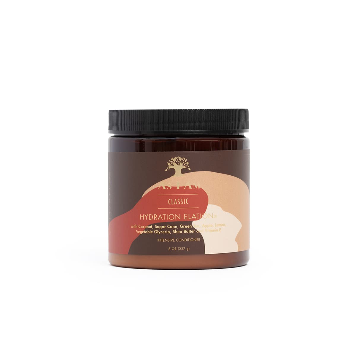 Dark Slate Gray Hydration Elation Conditioner 8 with - &