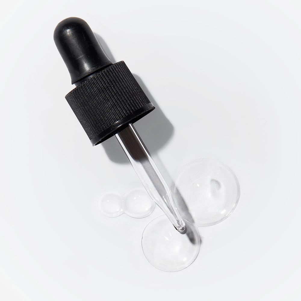 Lavender OPI Drip Dry Polish Drying Drops | Nail Polish Quick Drying Drops | Speeds Up Manicure Drying Time | 8ml/0.28 fl oz