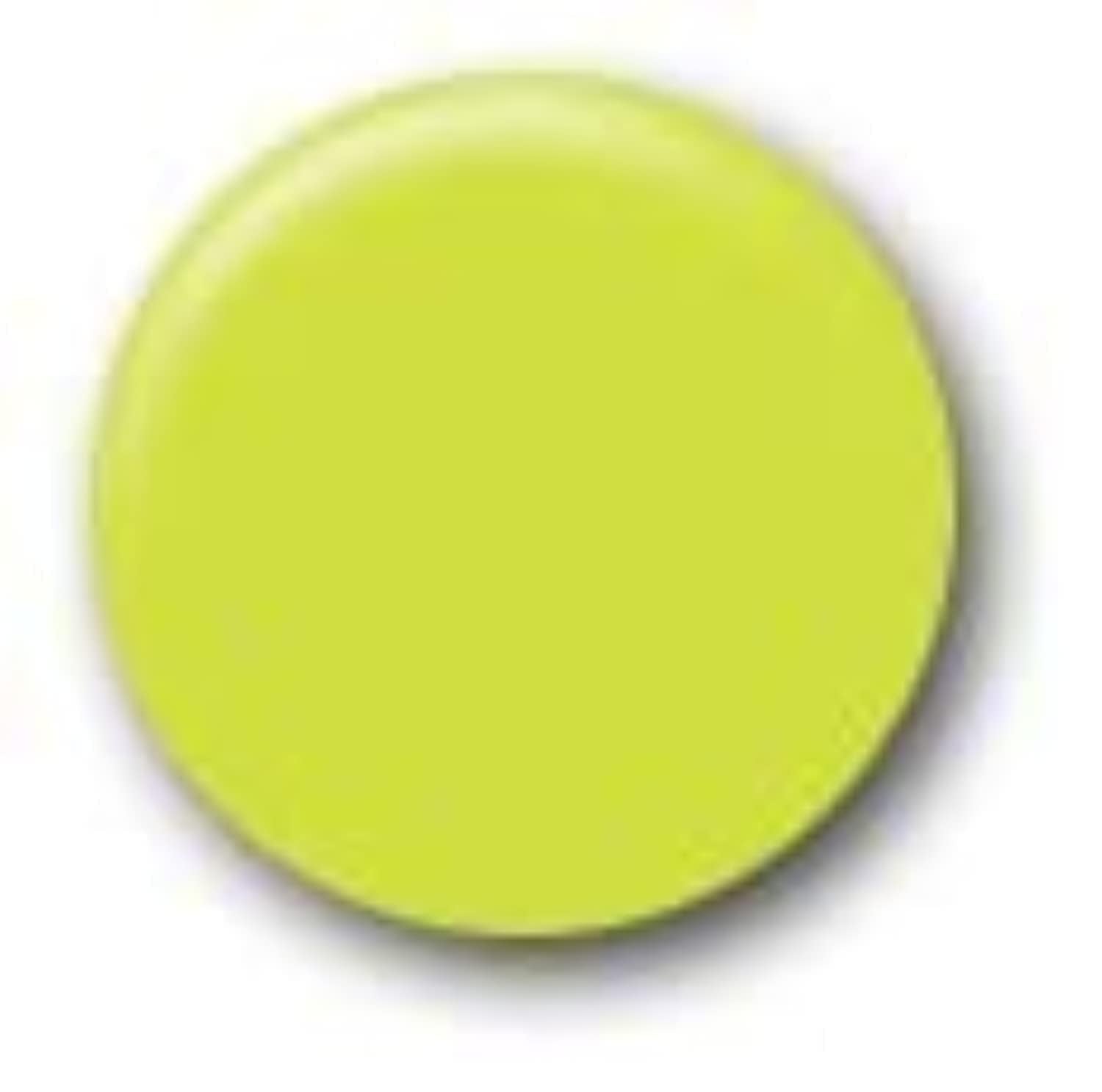Dark Khaki China Glaze Nail Polish, Trip of A Lime Time 1376