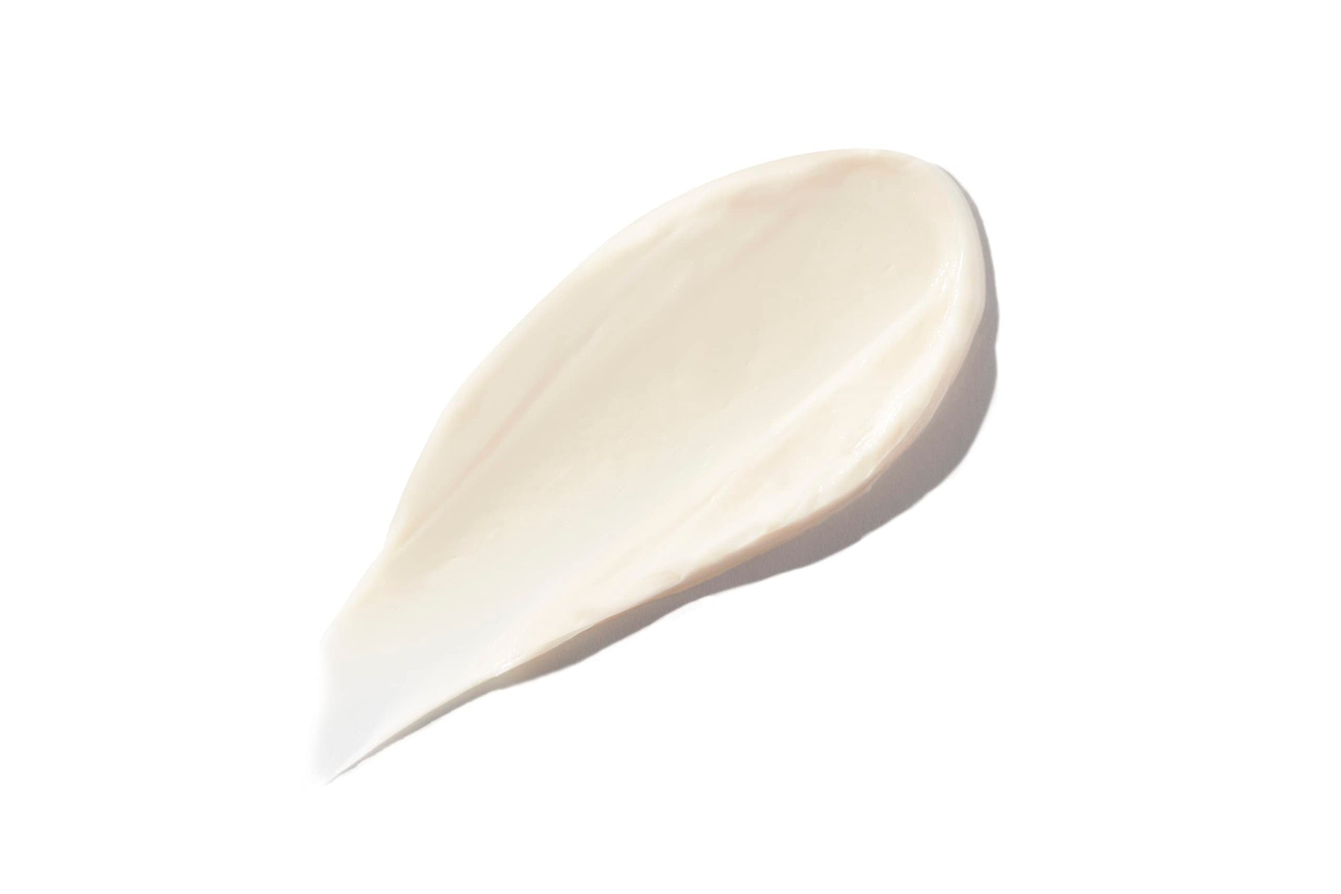 White Smoke Christophe Robin Regenerating Mask with Prickly Pear Seed Oil for Dry, Damaged and Chemically Treated Hair 8.4 fl. oz