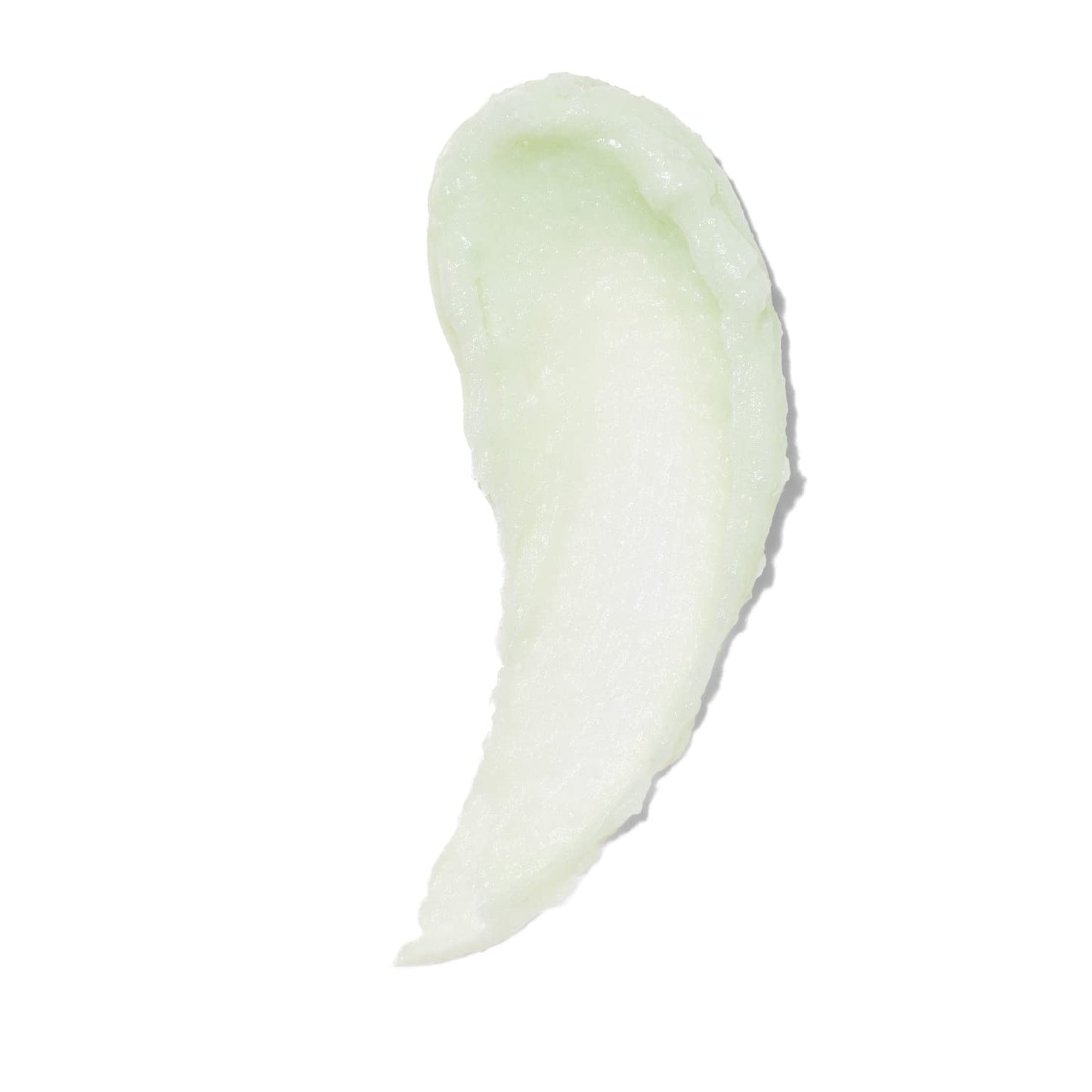 White Smoke CND Pro Skincare Exfoliating Scrub, 32 oz.