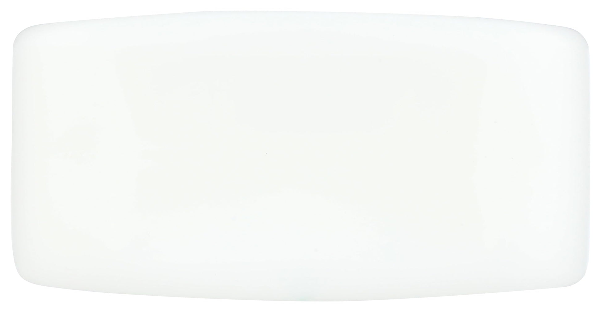 White Smoke THAYERS Hydrating Milky Face Cleanser, 8 FZ