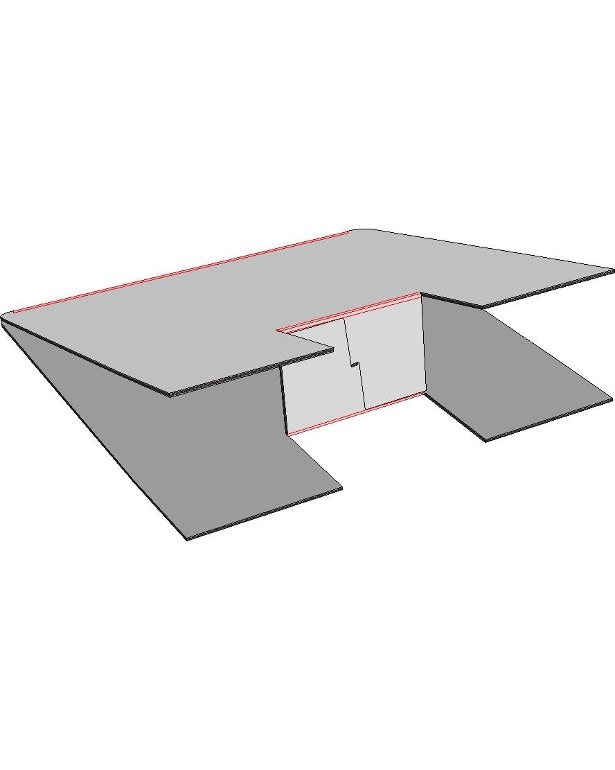 White Smoke Lanzamiento De Lanza Spanish Red Yellow Folding Coroplast A-Frame Double-Sided 23in x23in