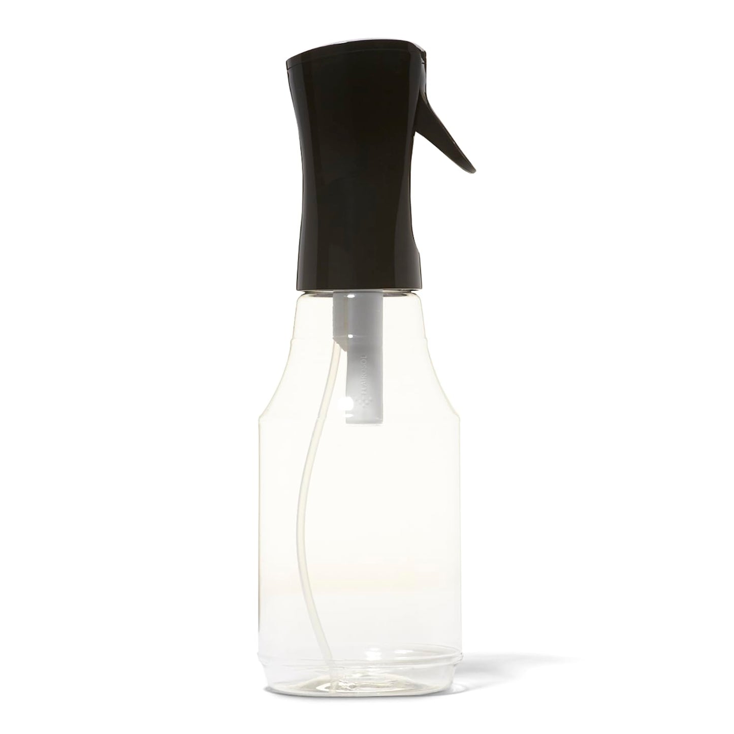 White Smoke Salon Care 360 Mist Sprayers