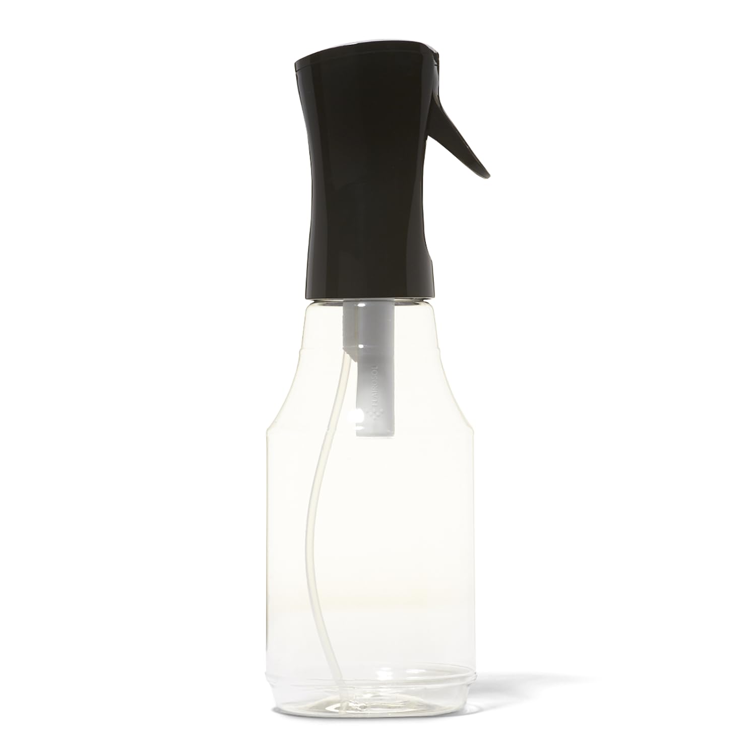 White Smoke Salon Care 360 Mist Sprayers