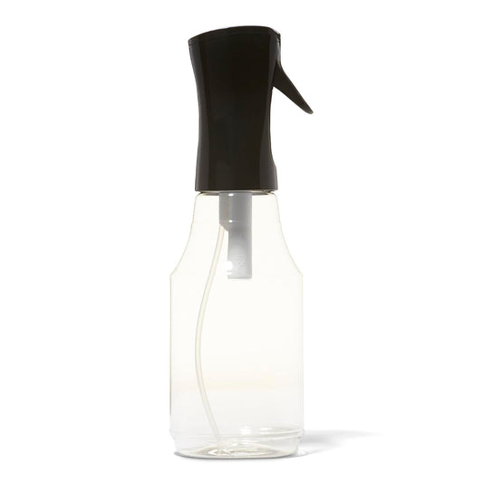 White Smoke Salon Care 360 Mist Sprayers
