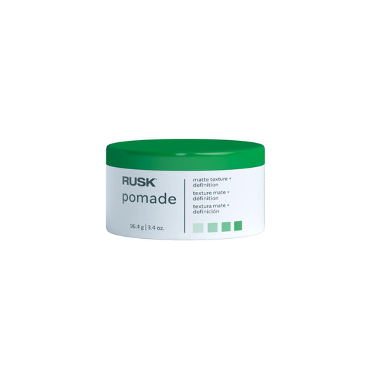 Alice Blue RUSK MATTE POMADE 3.4 OZ