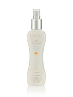 Light Gray Biosilk Beach Texture 5.64 oz