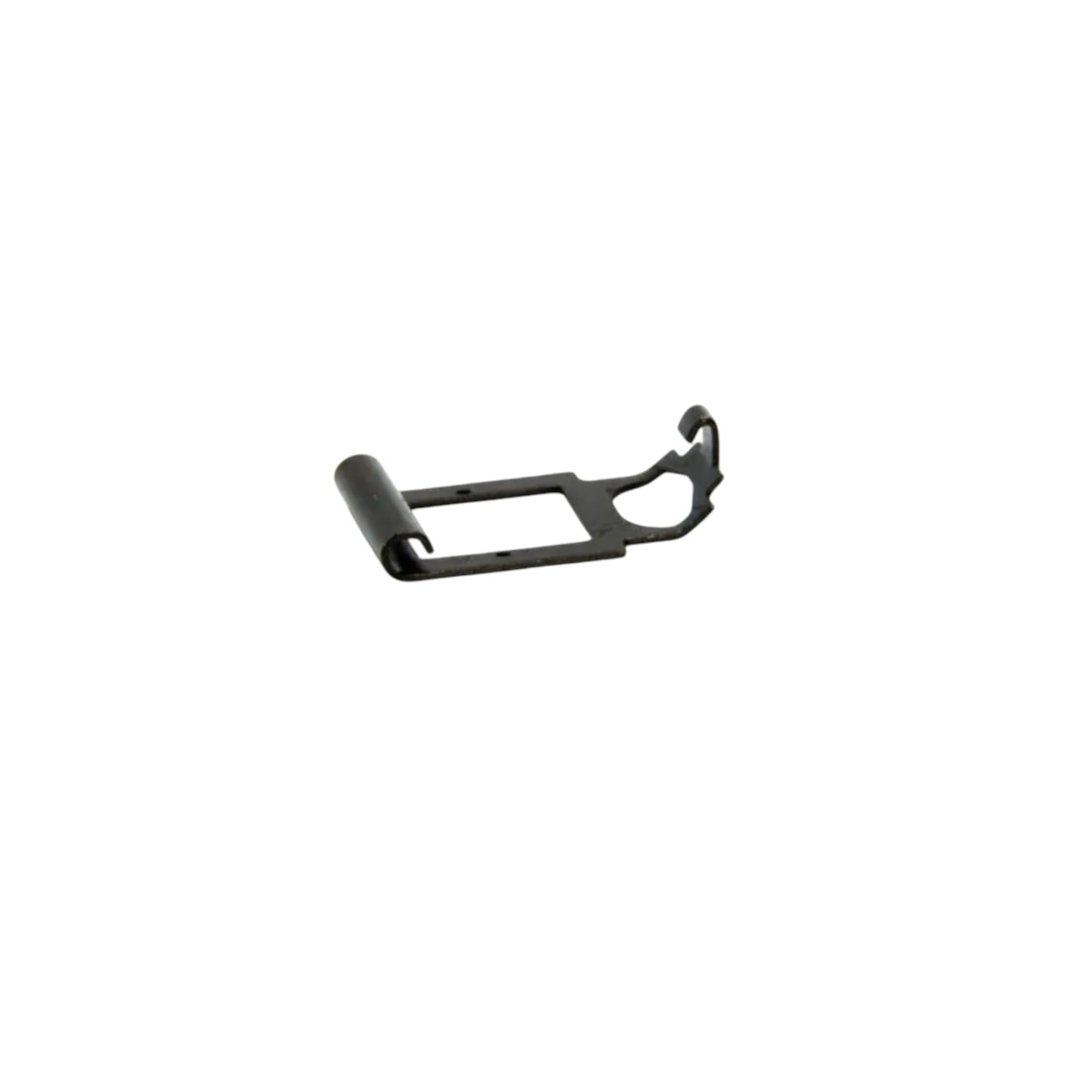 White Smoke Andis AGC/AGR and Super AGR Clippers Blade Lock Replacement