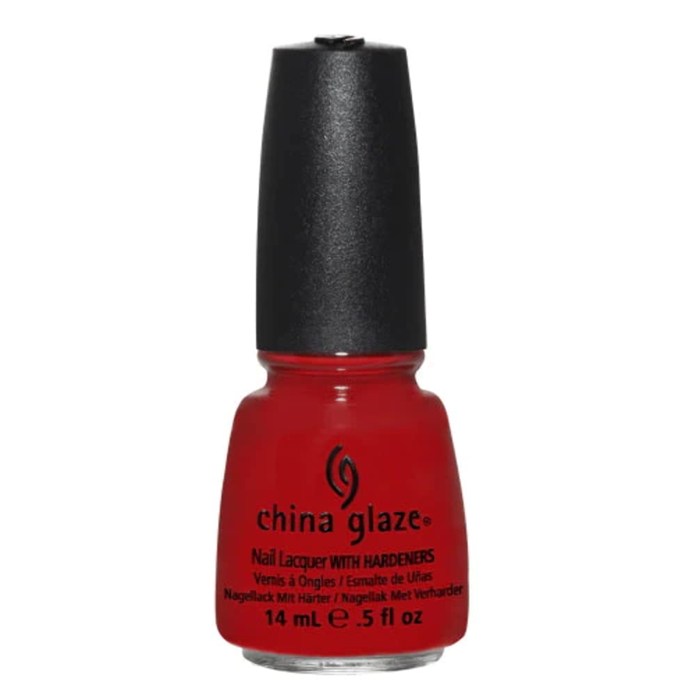 White Smoke China Glaze Tempest CGX080 (shimmer)