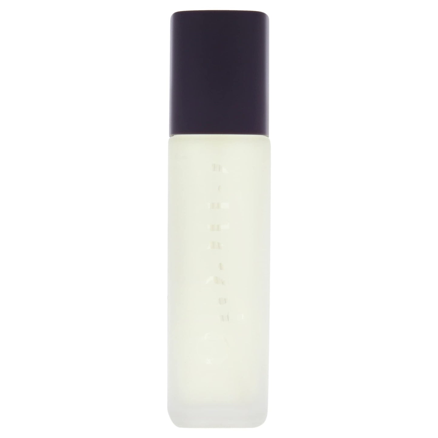 Antique White Cuccio Naturale Hydrating Dry Body Oil - Milk & Honey, Paraben-Free, 3.38 Oz