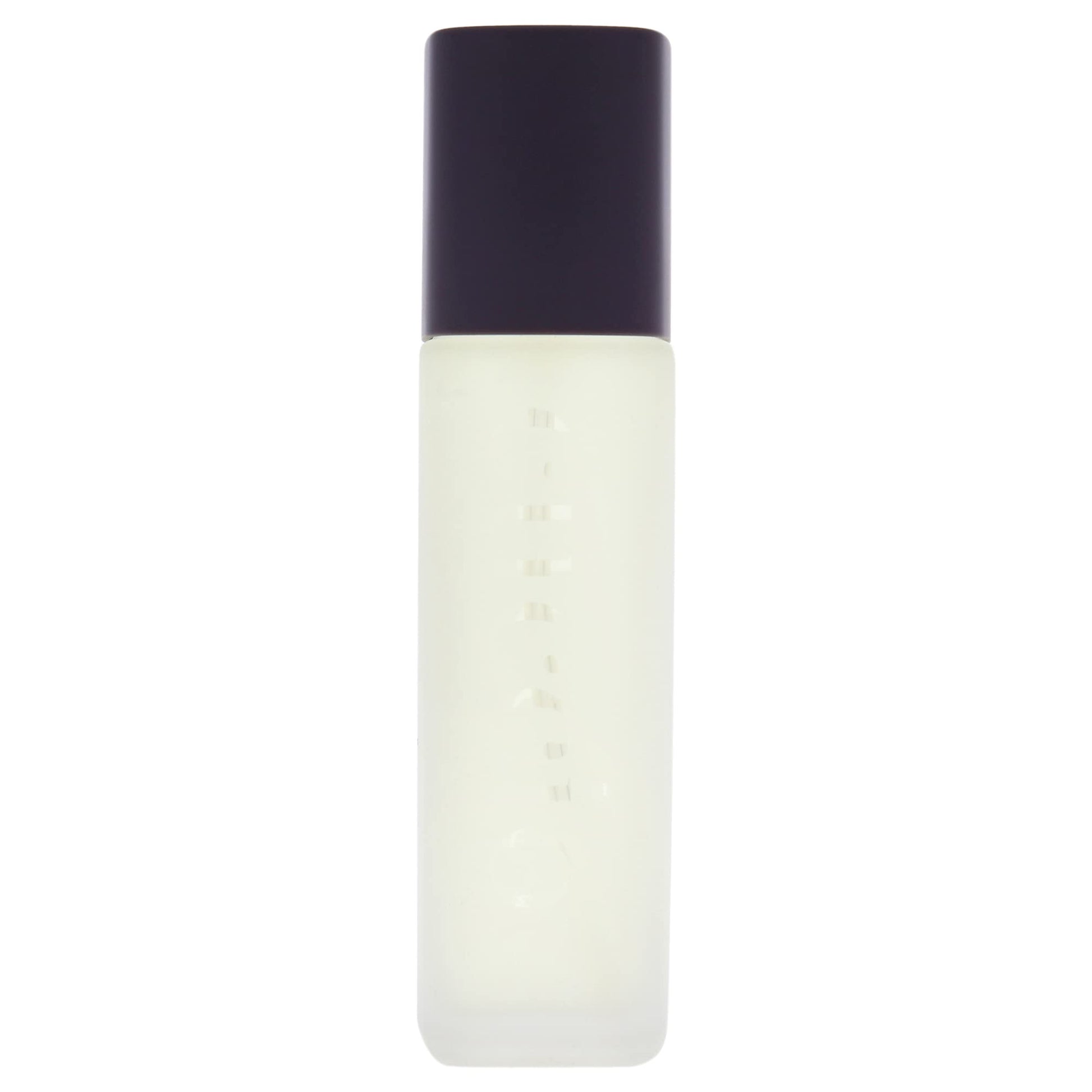 Antique White Cuccio Naturale Hydrating Dry Body Oil - Milk & Honey, Paraben-Free, 3.38 Oz