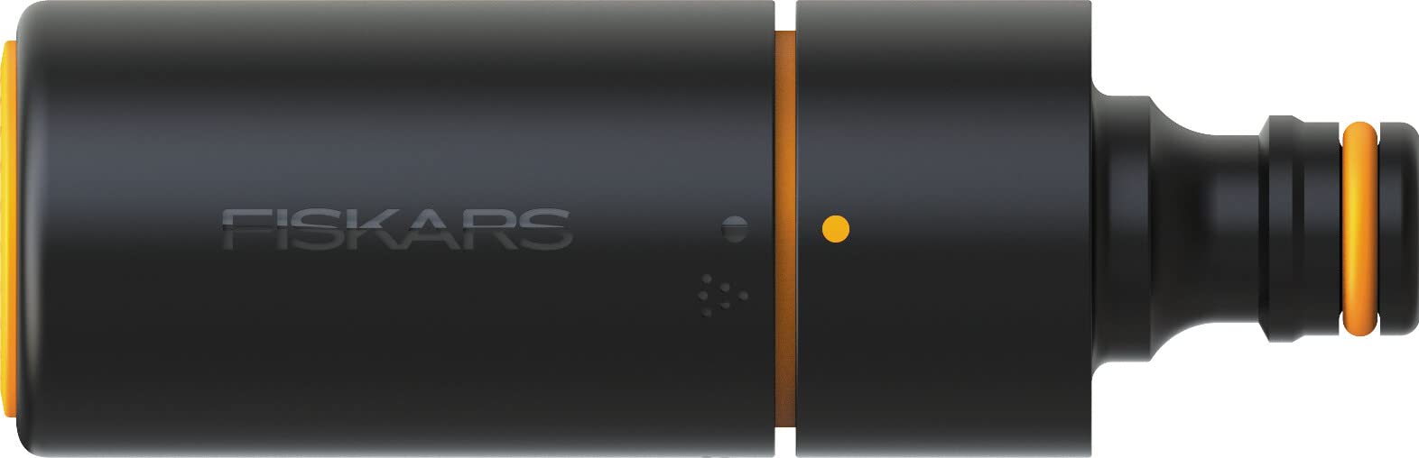 Dark Slate Gray Kit Lanza De Riego + Conector Solid