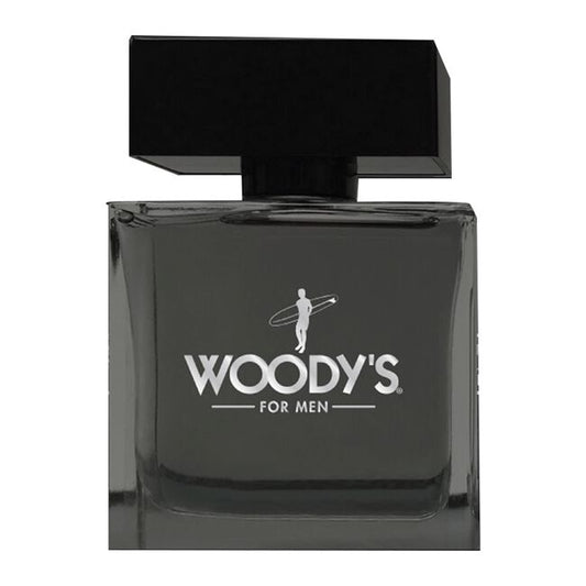 Black Woodys Woody's Signature Fragrance