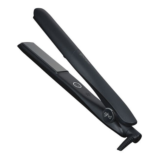 White Smoke GHD (Good Hair Day) GHD gold® Professional Performance Styler - 1 Inch