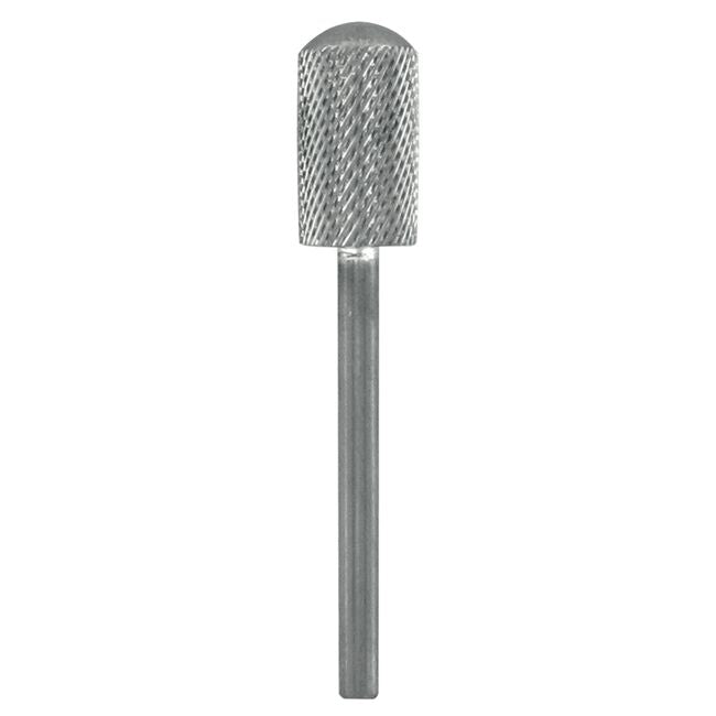 White Smoke Medicool Carbide Safety Bit - Coarse Grit
