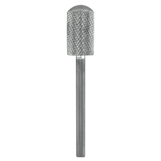 White Smoke Medicool Carbide Safety Bit - Coarse Grit