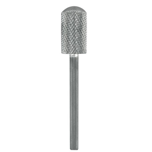 White Smoke Medicool Carbide Safety Bit - Medium Grit