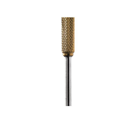 White Smoke Medicool Carbide Barrel-Small CC2