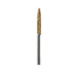 Medicool Carbide Tapered Cone CC4