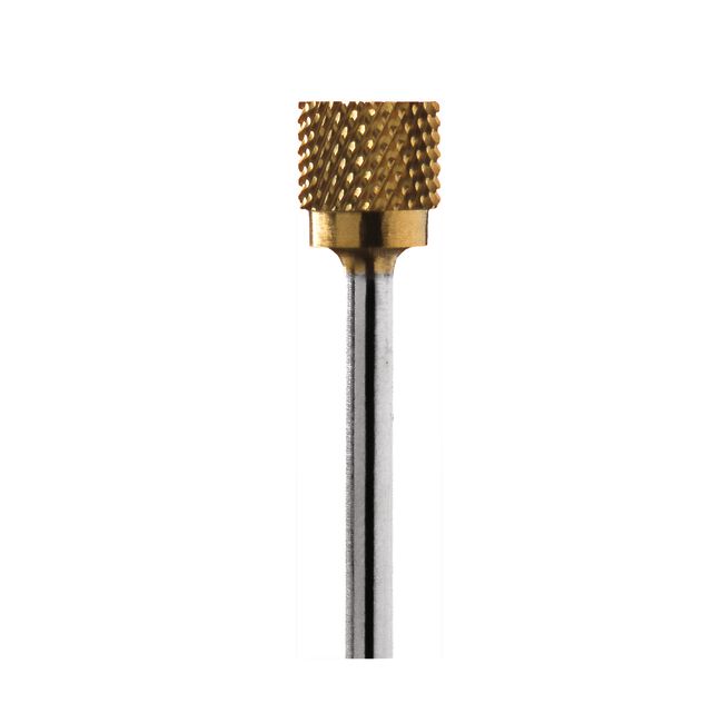 Medicool Carbide Backfill CC6