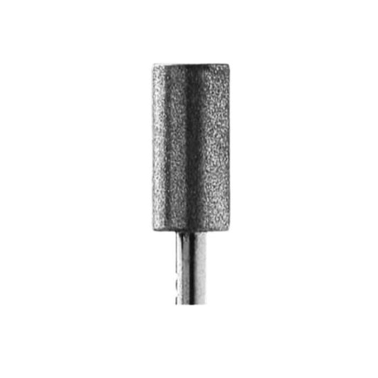 White Smoke Medicool Large Diamond Barrel Xfine E12X
