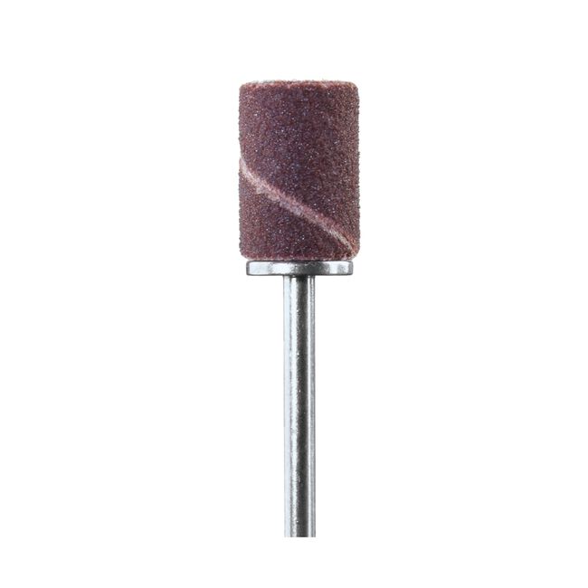 White Smoke Medicool Arbor Sanding Band-Fine
