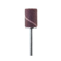 White Smoke Medicool Arbor Sanding Band-Fine