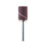 Medicool Arbor Sanding Band-Fine