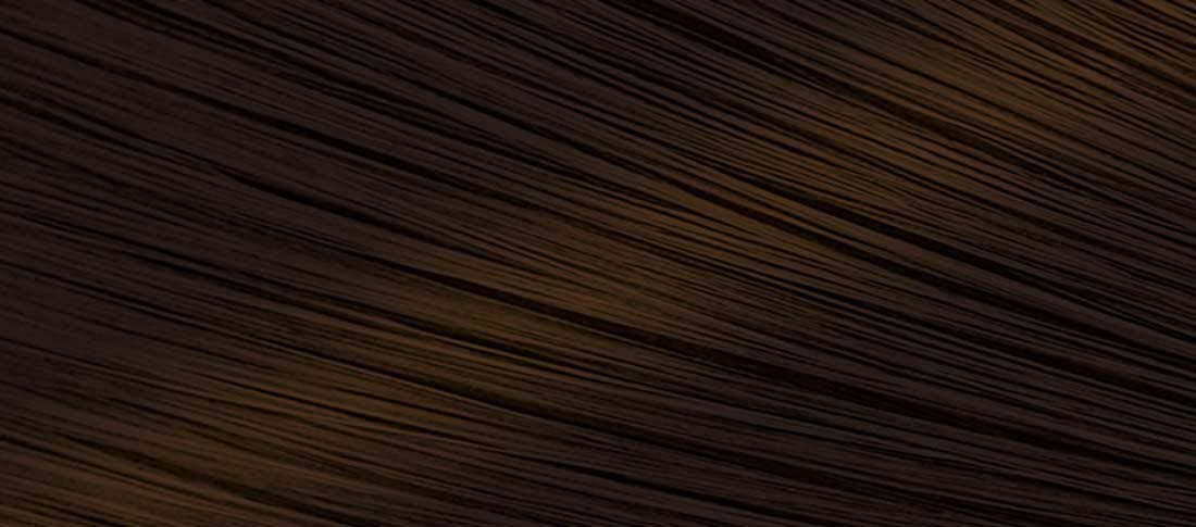 Black Bigen Speedy Conditioning Color Refill: 5 Deep Chestnut - 3 Pack