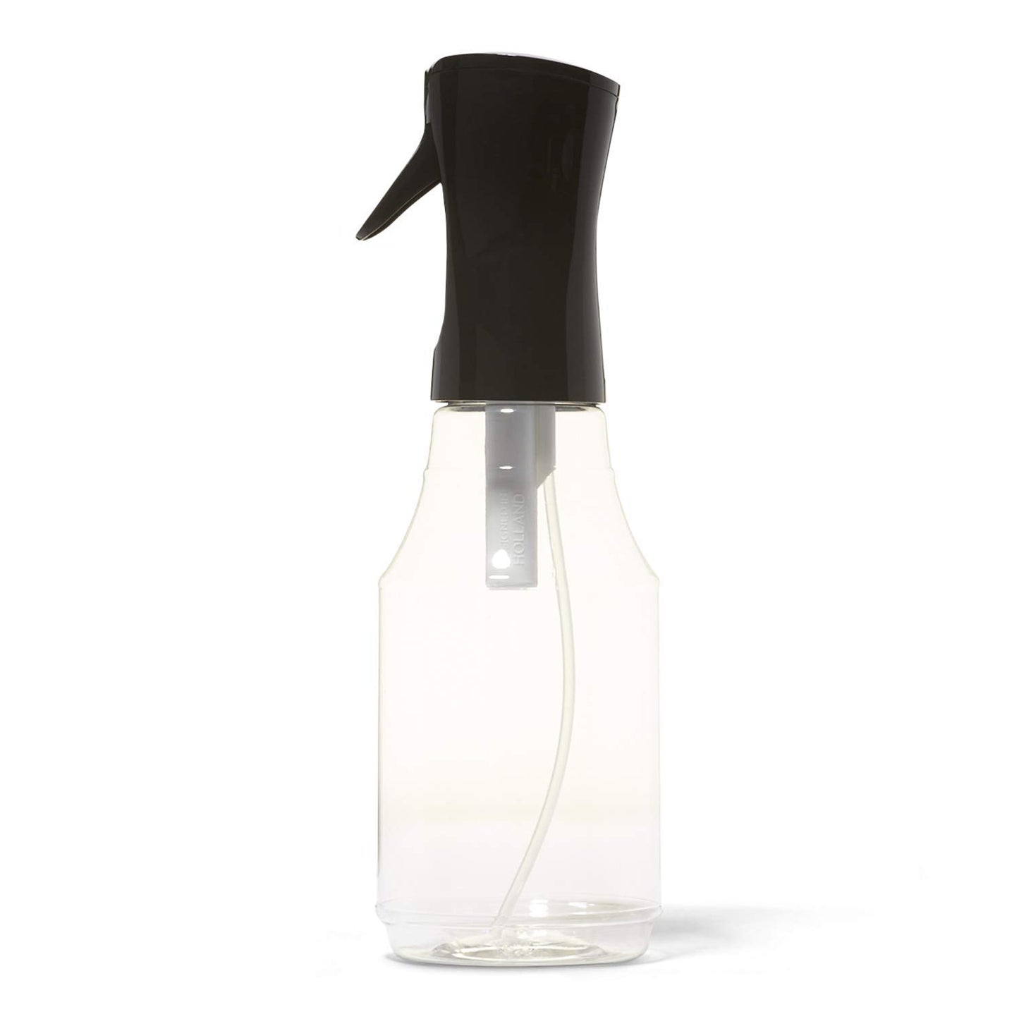 White Smoke Salon Care 360 Mist Sprayers