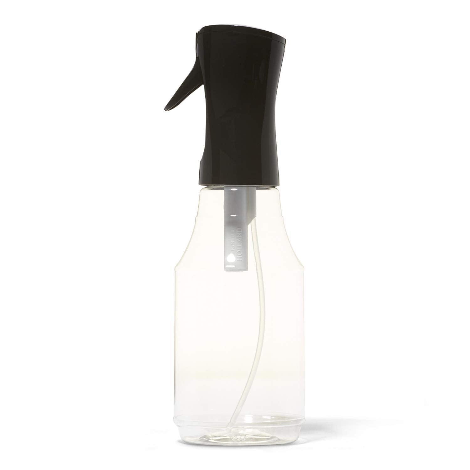 White Smoke Salon Care 360 Mist Sprayers