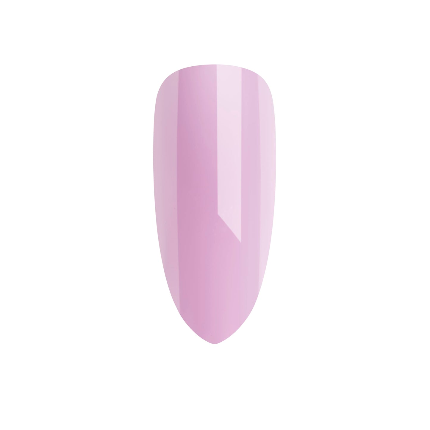 Plum CND Plexigel Color Builder, Cool Berry, 0.5 fl oz