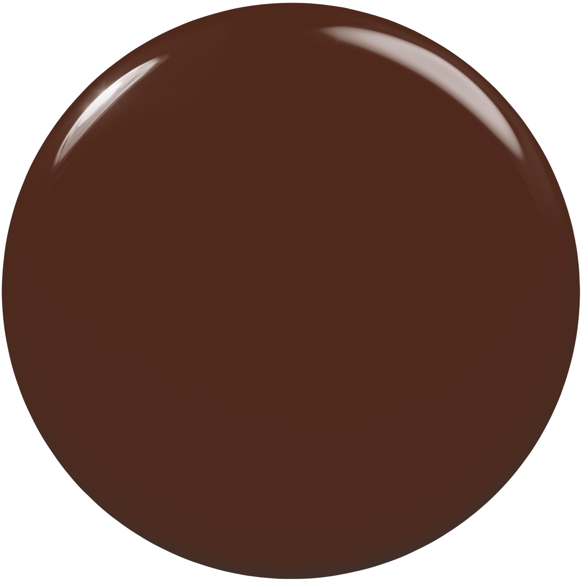 Dark Slate Gray essie Nail Polish, Salon-Quality Brown Nail Polish, Boho Rodeo, Vegan, Sepia Retreat, 0.46 fl oz