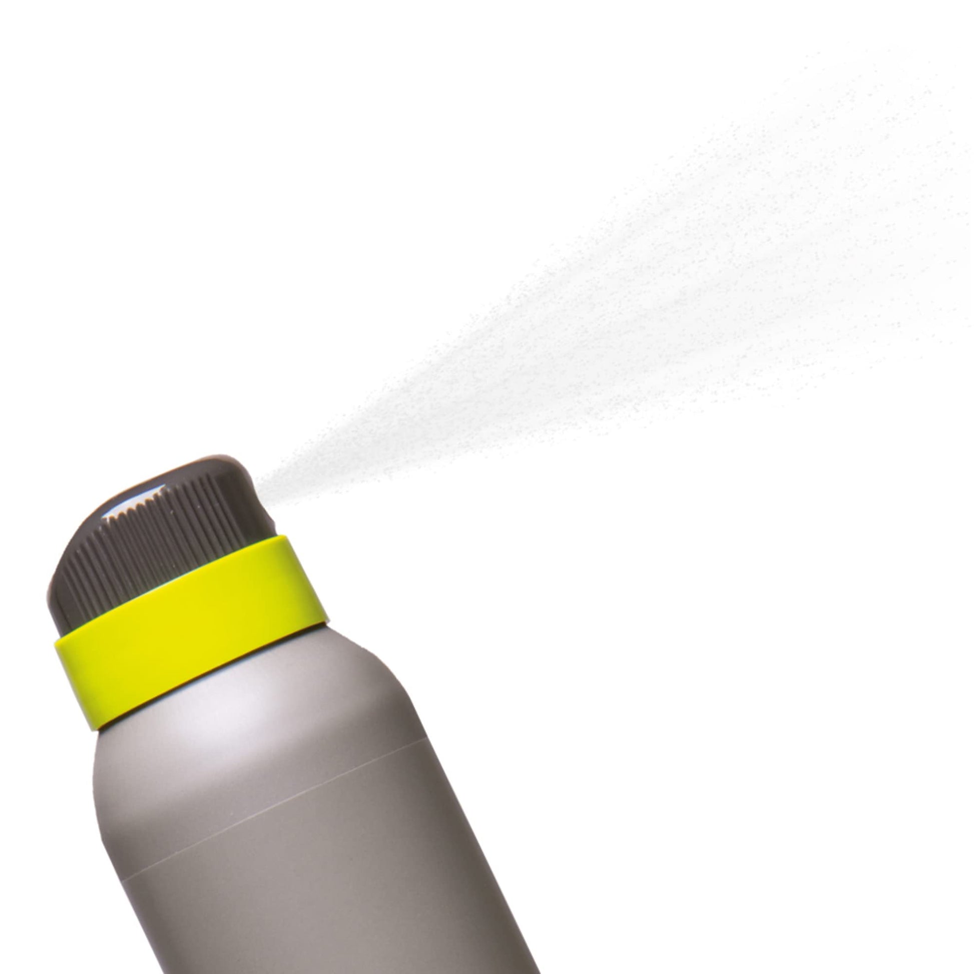 White Smoke KMS HAIRPLAY Playable Texture, 5.6 Oz